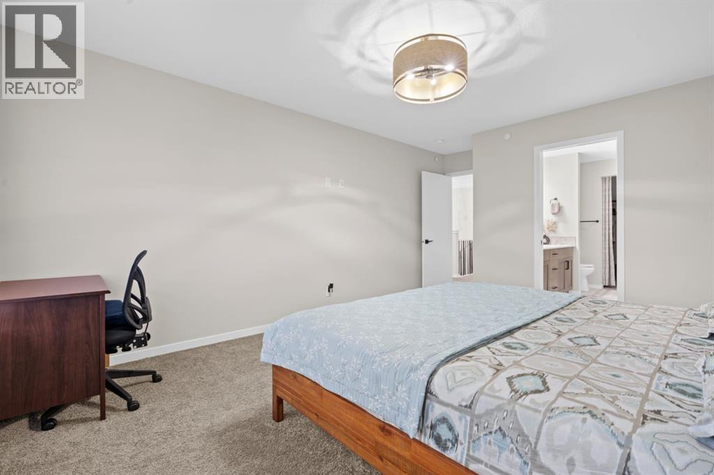 39 Herron Rise NE - 20