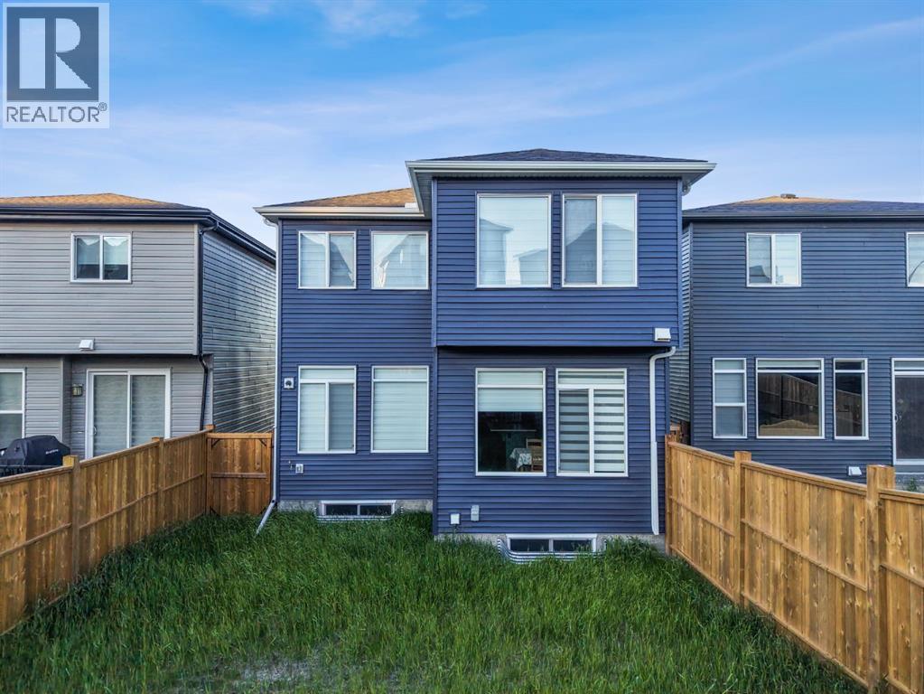 39 Herron Rise NE - 38