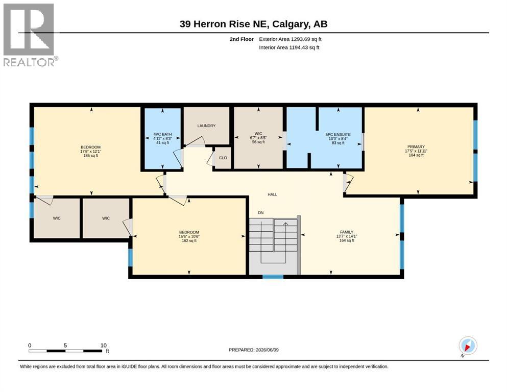 39 Herron Rise NE - 44
