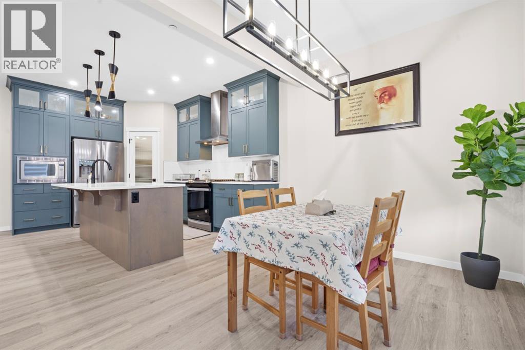 39 Herron Rise NE - 7