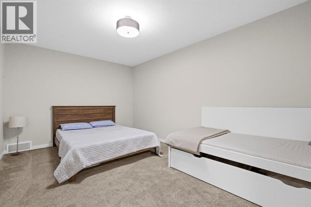 39 Herron Rise NE - 31