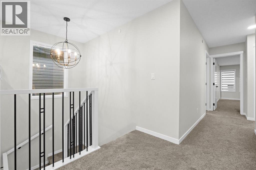 39 Herron Rise NE - 15