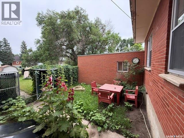 428 Third STREET - Image 12