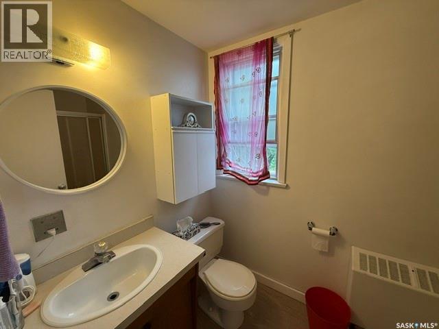 428 Third STREET - Image 13