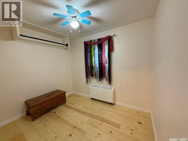 428 Third STREET - Image 16