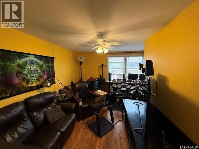 428 Third STREET - Image 21