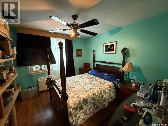 428 Third STREET - Image 22