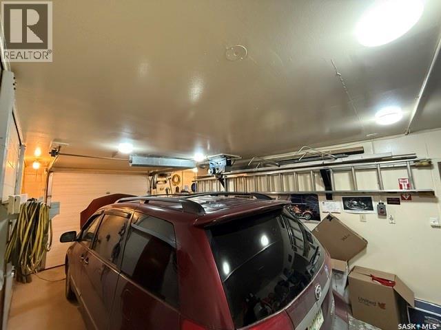 428 Third STREET - Image 25