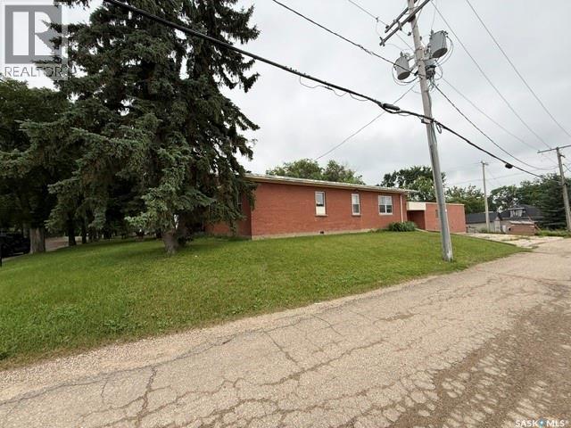 428 Third STREET - Image 3