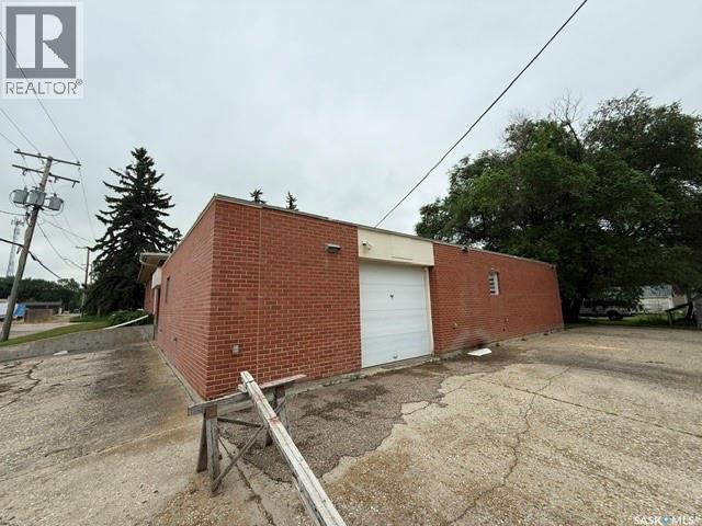 428 Third STREET - Image 5