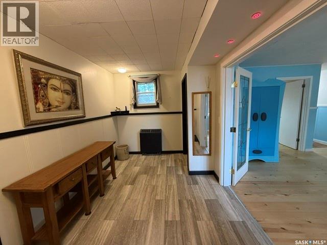 428 Third STREET - Image 6