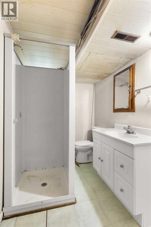 21 5 Street SW - Image 19