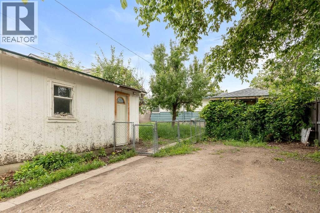 21 5 Street SW - Image 33
