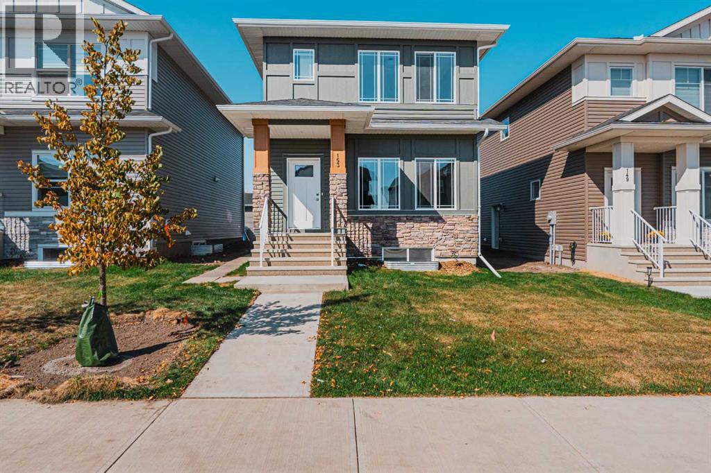 153 Dawson Wharf View - 1