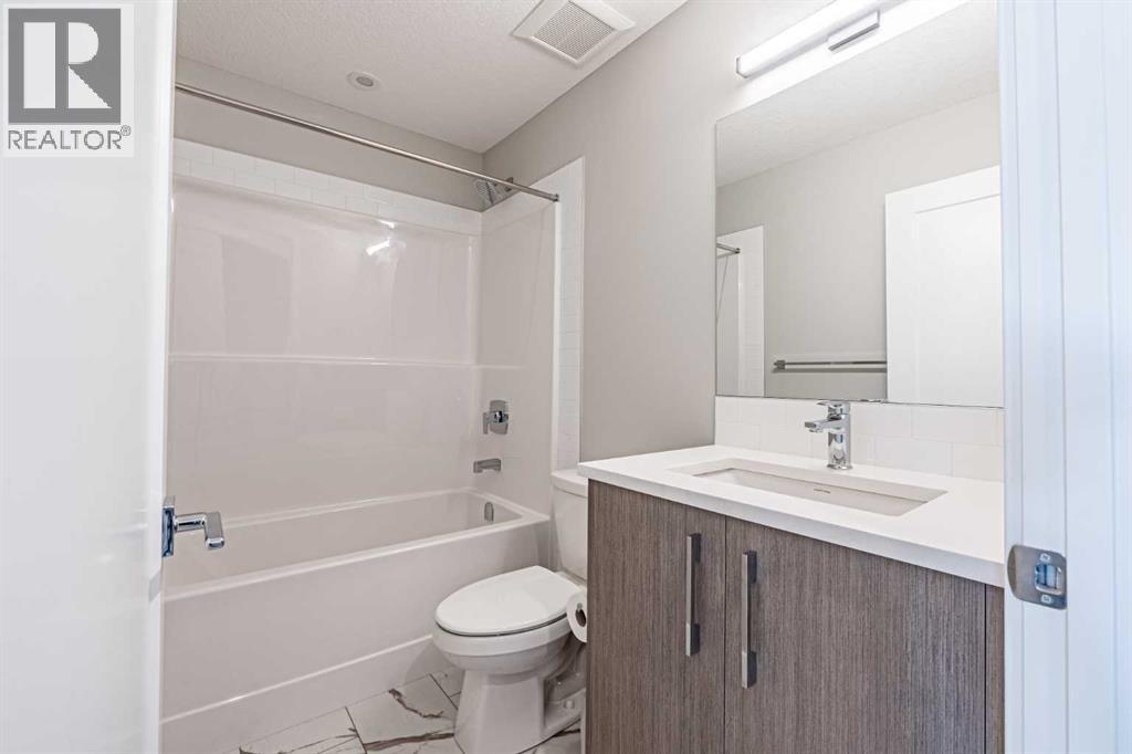 153 Dawson Wharf View - 25