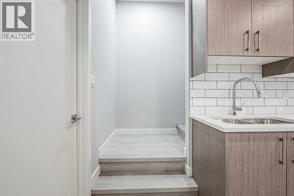153 Dawson Wharf View - 30