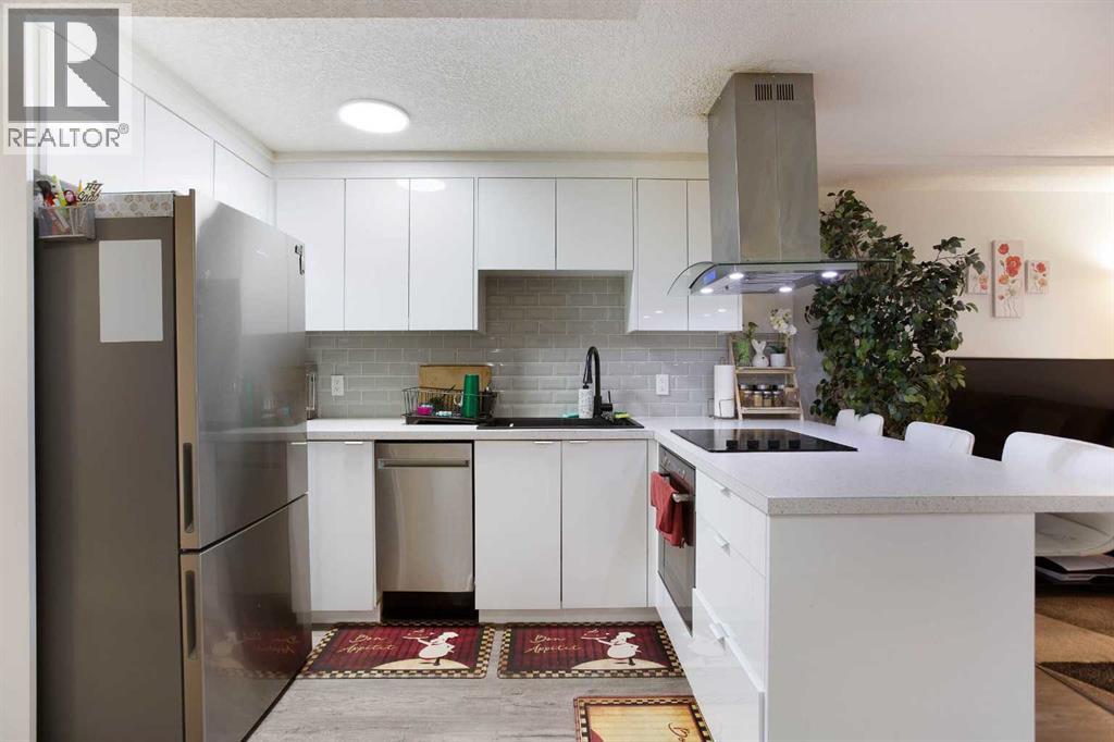 3222/3224 14 Street NW - 11
