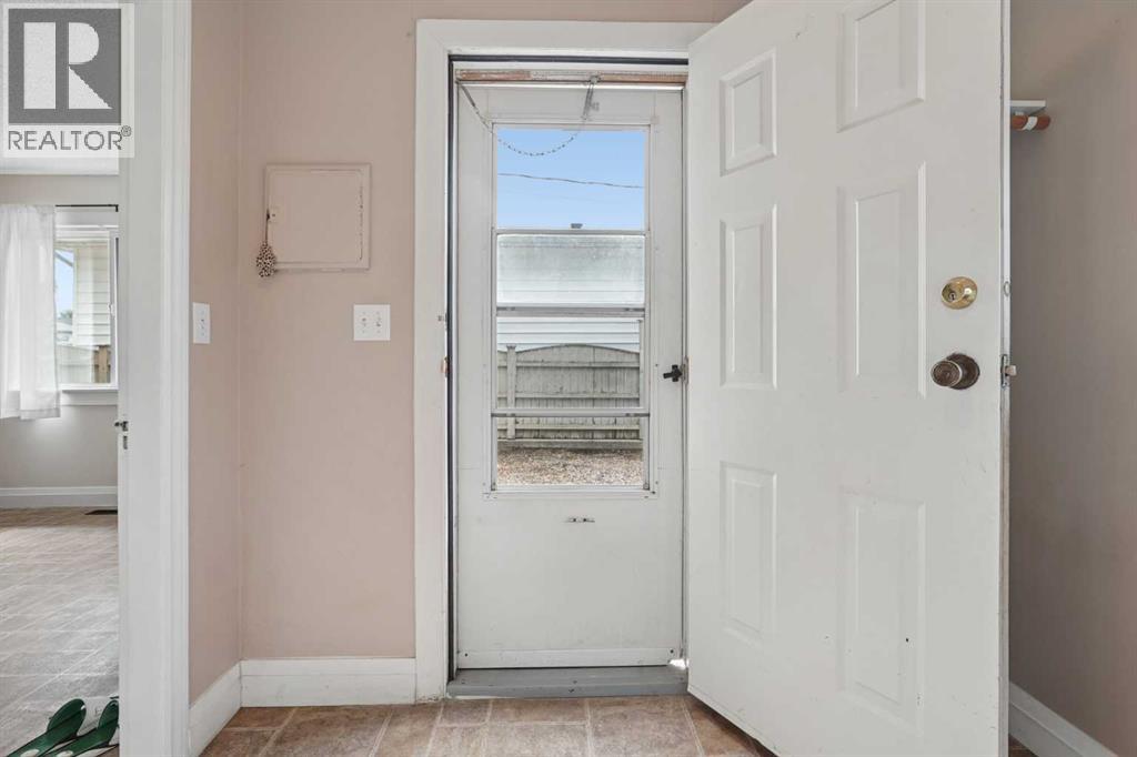 2014 15 Street - 28