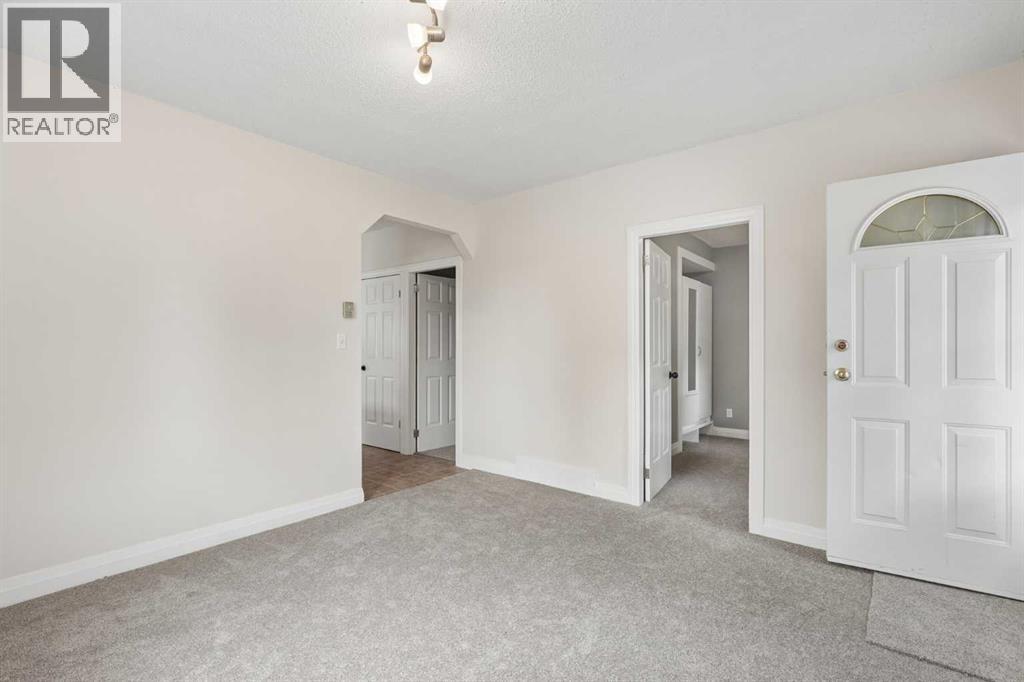 2014 15 Street - 13