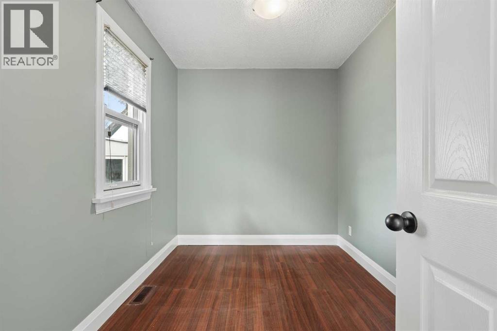 2014 15 Street - 21