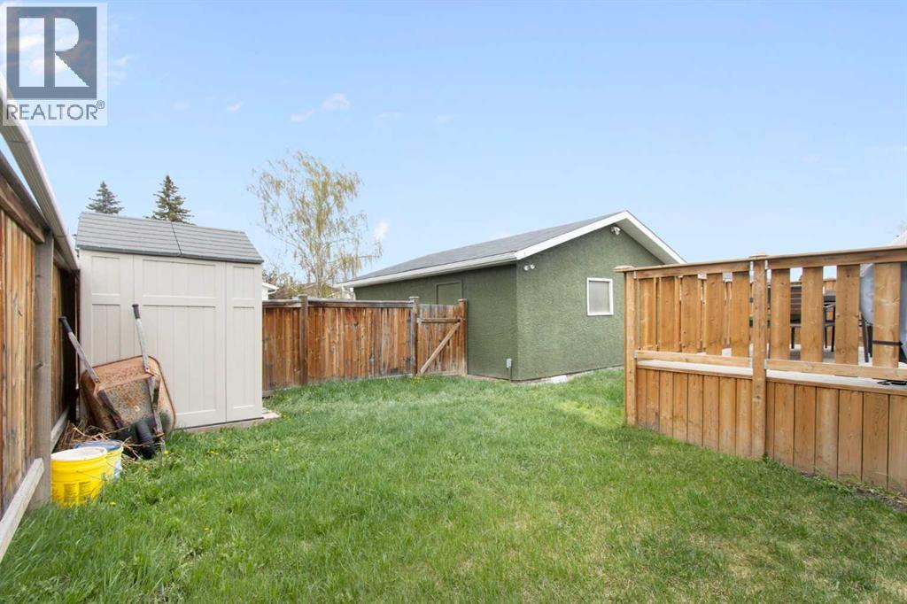 124 Maitland Drive NE - 31