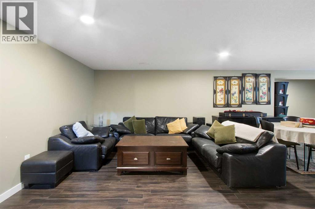 124 Maitland Drive NE - 21
