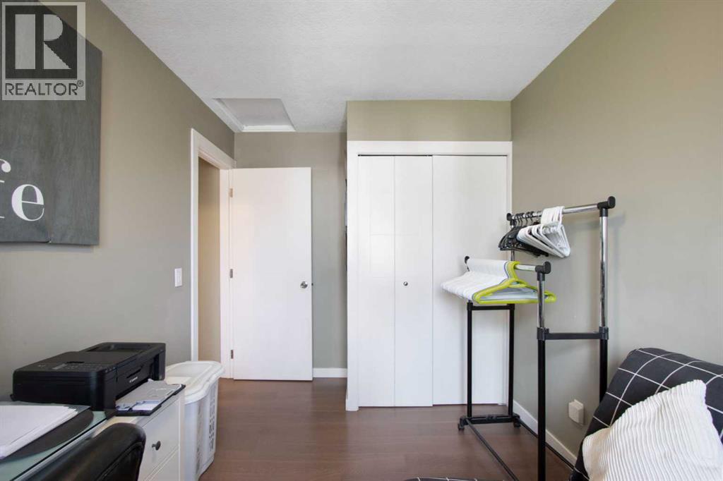 124 Maitland Drive NE - 15