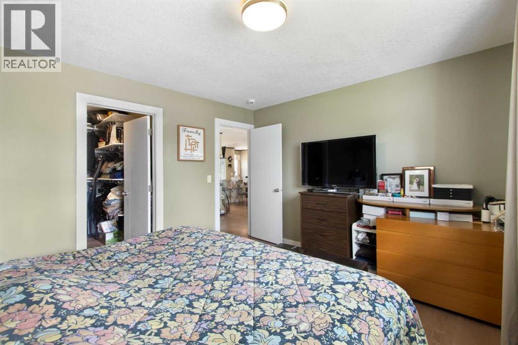 124 Maitland Drive NE - 10