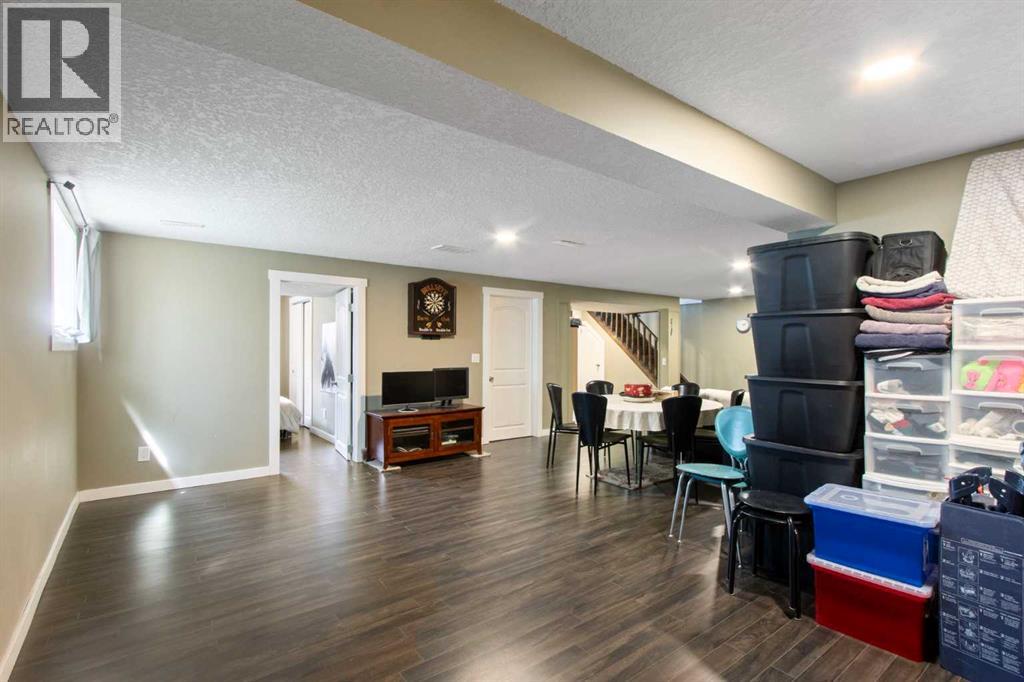 124 Maitland Drive NE - 22