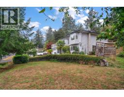 2197 Henlyn Dr, Sooke, BC V9Z0N5 Photo 45
