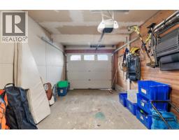 2197 Henlyn Dr, Sooke, BC V9Z0N5 Photo 49
