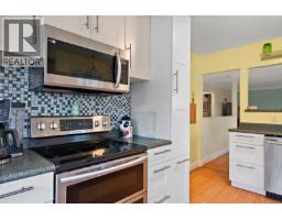 Kitchen - 2197 Henlyn Dr, Sooke, BC V9Z0N5 Photo 11