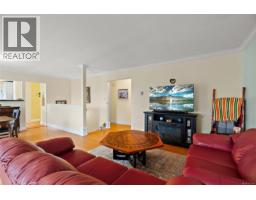 Dining room - 2197 Henlyn Dr, Sooke, BC V9Z0N5 Photo 12