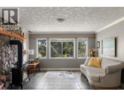 2197 Henlyn Dr, Sooke, BC V9Z0N5 Photo 20