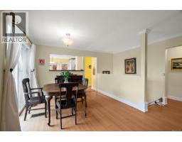 Primary Bedroom - 2197 Henlyn Dr, Sooke, BC V9Z0N5 Photo 10
