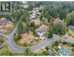 2197 Henlyn Dr, Sooke, BC V9Z0N5 Photo 46