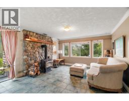 2197 Henlyn Dr, Sooke, BC V9Z0N5 Photo 18