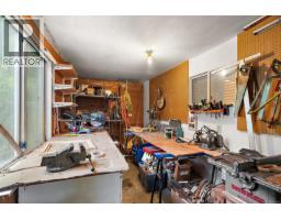2197 Henlyn Dr, Sooke, BC V9Z0N5 Photo 50