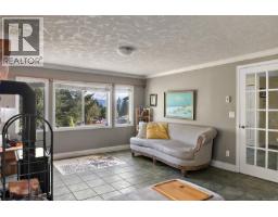 2197 Henlyn Dr, Sooke, BC V9Z0N5 Photo 22