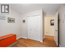 2197 Henlyn Dr, Sooke, BC V9Z0N5 Photo 27