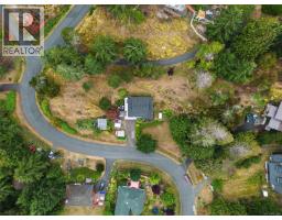 2197 Henlyn Dr, Sooke, BC V9Z0N5 Photo 47