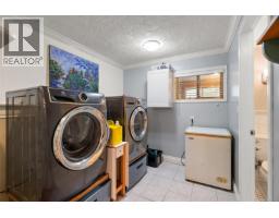 2197 Henlyn Dr, Sooke, BC V9Z0N5 Photo 30