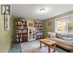2197 Henlyn Dr, Sooke, BC V9Z0N5 Photo 24