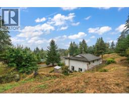 2197 Henlyn Dr, Sooke, BC V9Z0N5 Photo 41