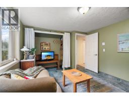 2197 Henlyn Dr, Sooke, BC V9Z0N5 Photo 23
