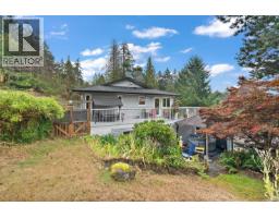 2197 Henlyn Dr, Sooke, BC V9Z0N5 Photo 40