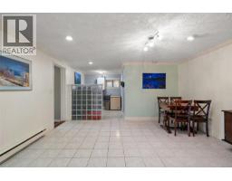 2197 Henlyn Dr, Sooke, BC V9Z0N5 Photo 29