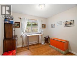 2197 Henlyn Dr, Sooke, BC V9Z0N5 Photo 26