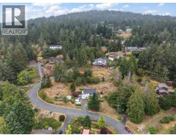 2197 Henlyn Dr, Sooke, BC V9Z0N5 Photo 48
