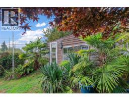 2197 Henlyn Dr, Sooke, BC V9Z0N5 Photo 39